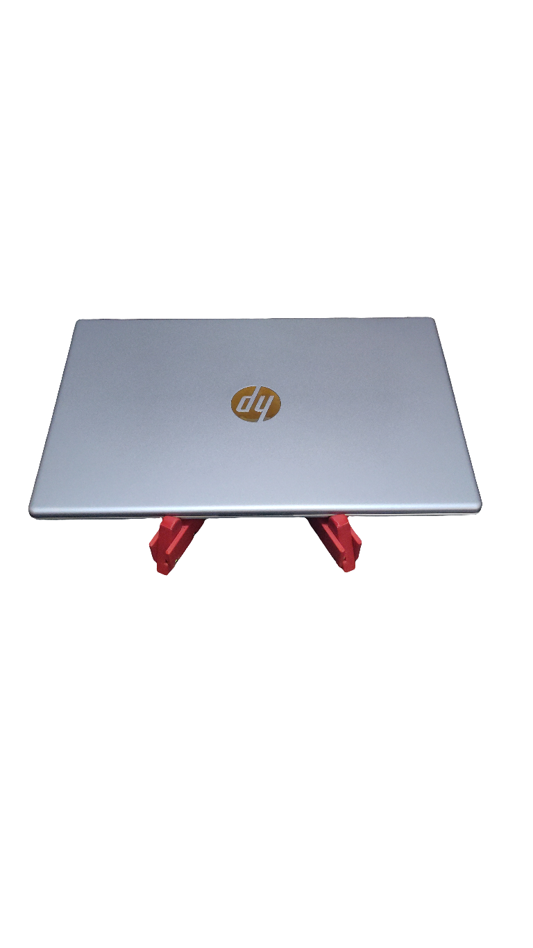 Portable Laptop Stand