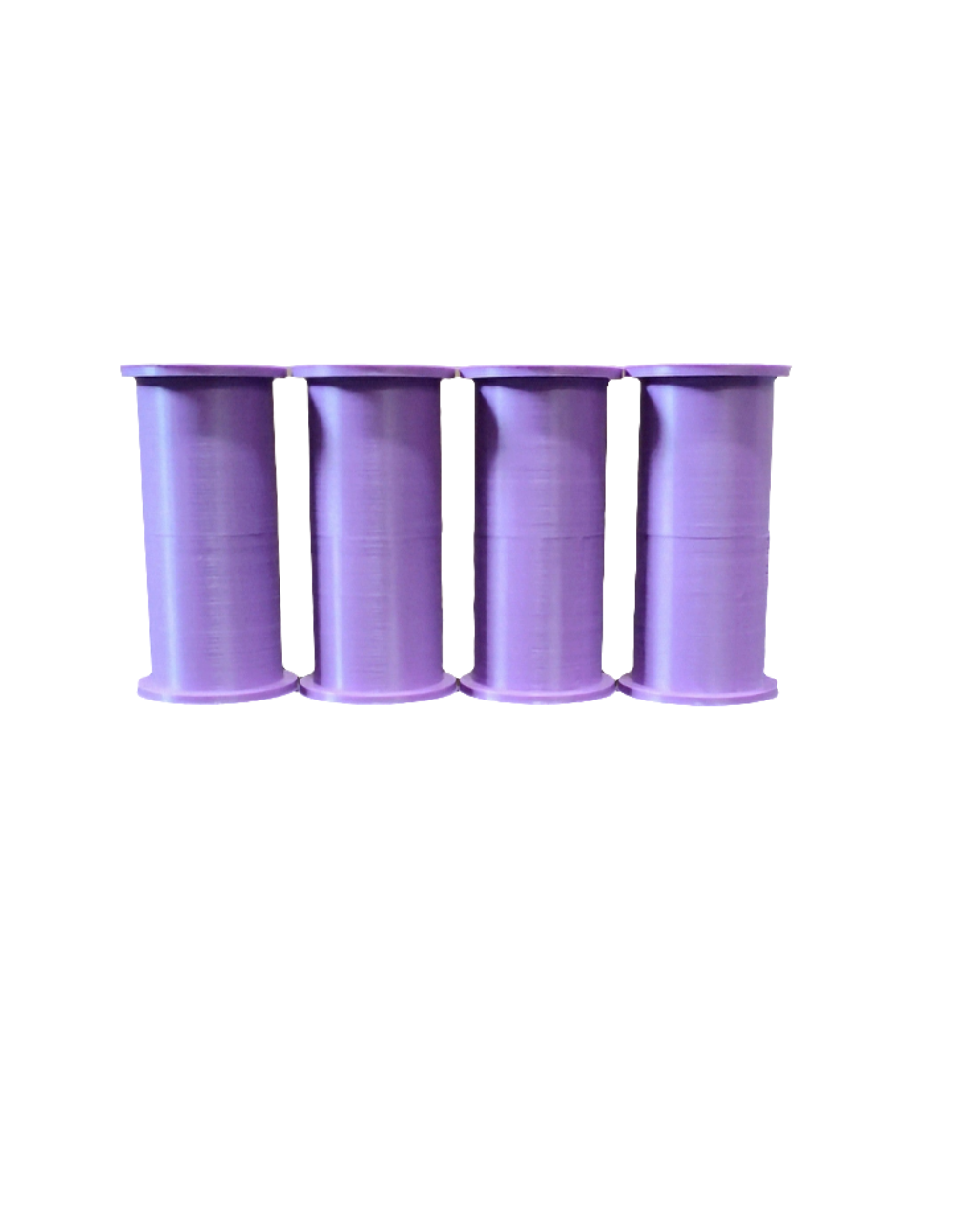 Upgraded Honda Pioneer 1000/700 Door Bushings