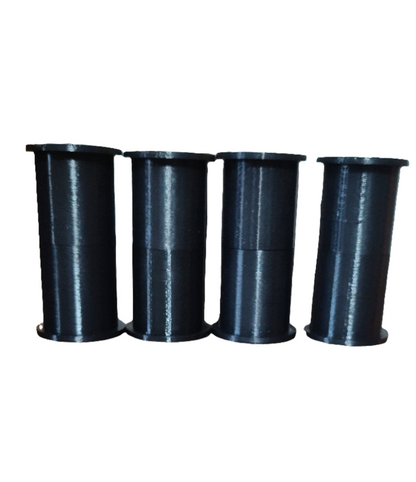 Upgraded Honda Pioneer 1000/700 Door Bushings