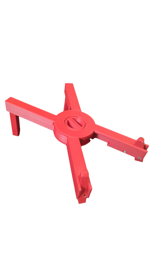 Portable Laptop Stand