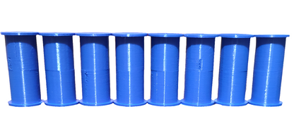 Upgraded Honda Pioneer 1000/700 Door Bushings