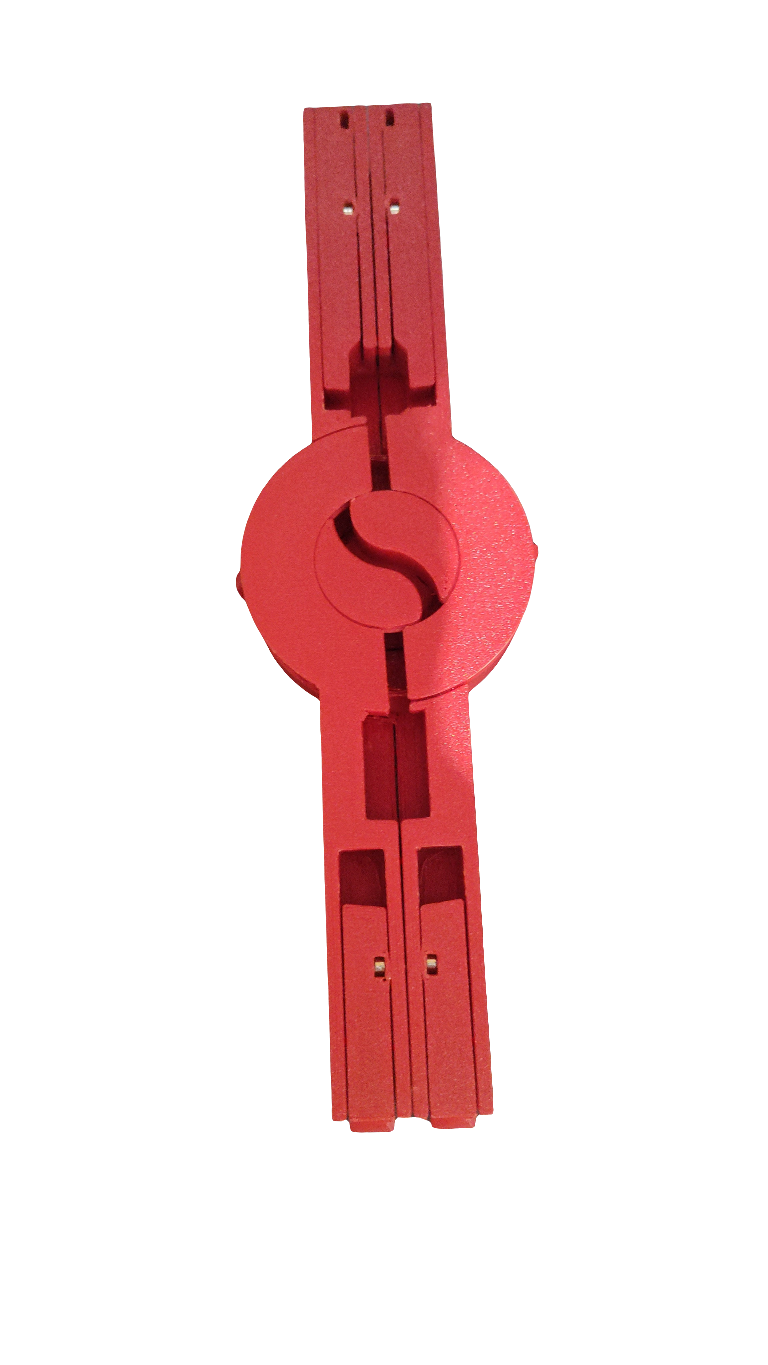 Portable Laptop Stand