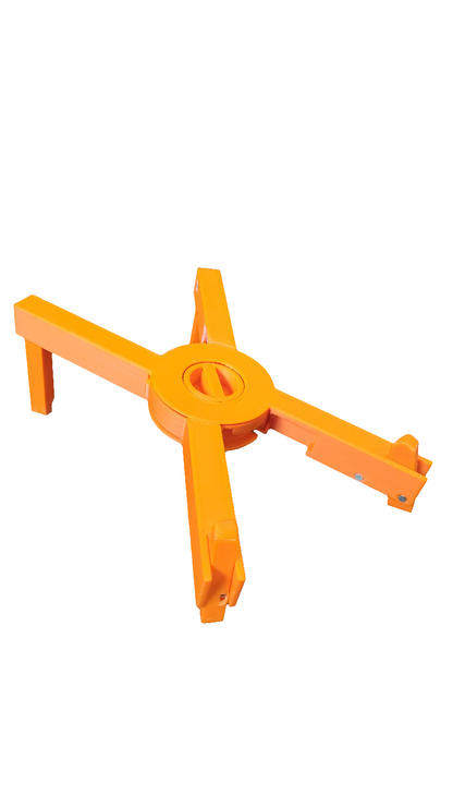 Portable Laptop Stand