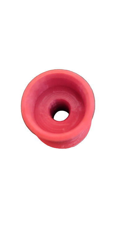 Upgraded Honda Pioneer 1000/700 Door Bushings