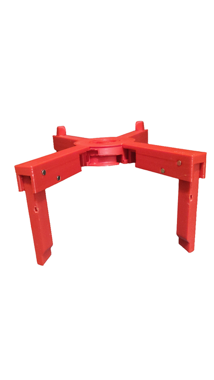 Portable Laptop Stand