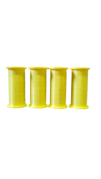 Upgraded Honda Pioneer 1000/700 Door Bushings