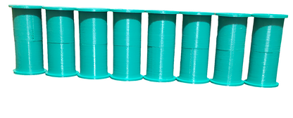 Upgraded Honda Pioneer 1000/700 Door Bushings