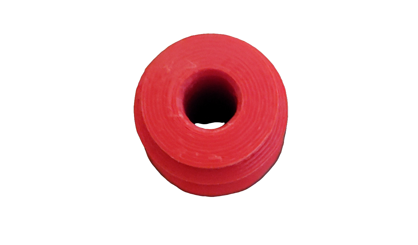 Honda Pioneer 1000/700 Door Bushings