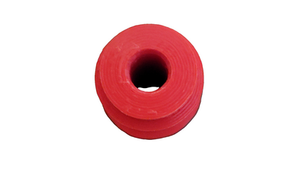 Upgraded Honda Pioneer 1000/700 Door Bushings