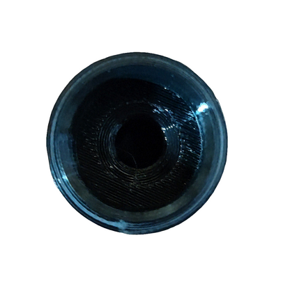 Upgraded Honda Pioneer 1000/700 Door Bushings