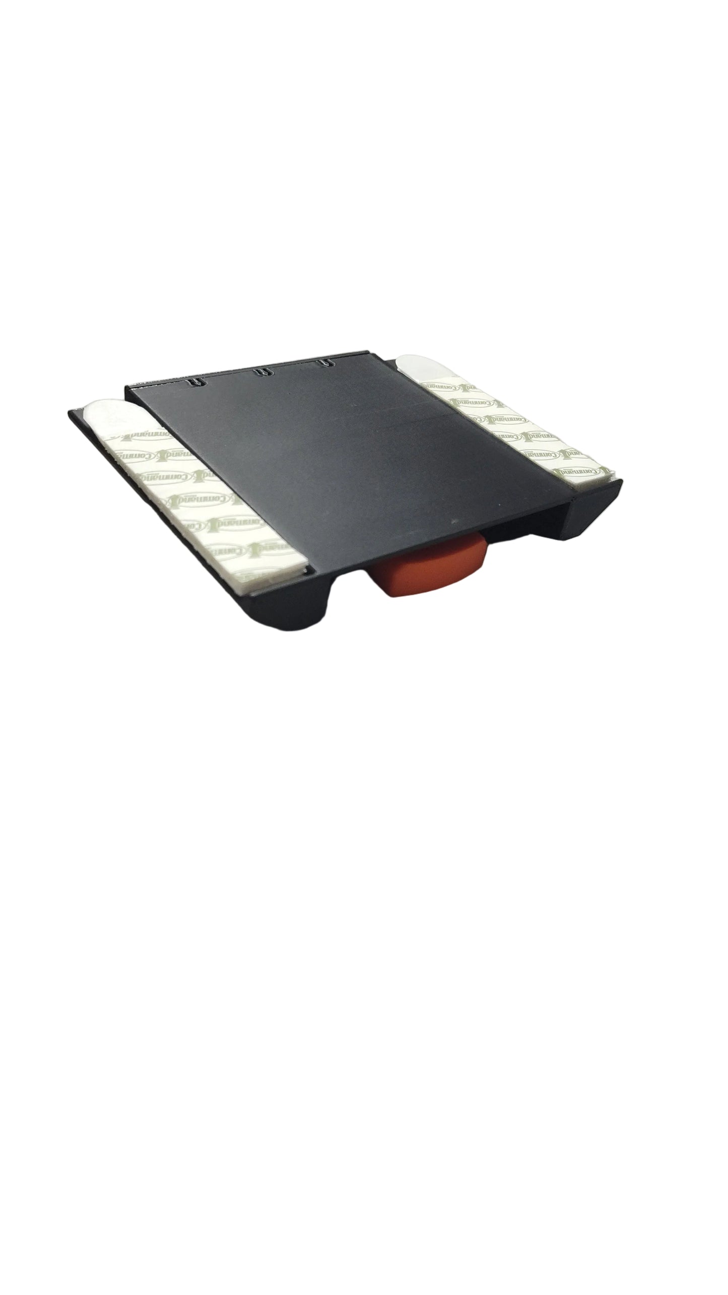 InstaMount Cup Holder